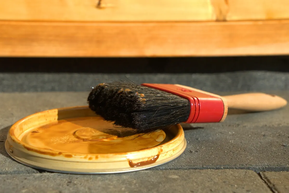 7 Common Mistakes to Avoid When Renovating a Narrow Mews House