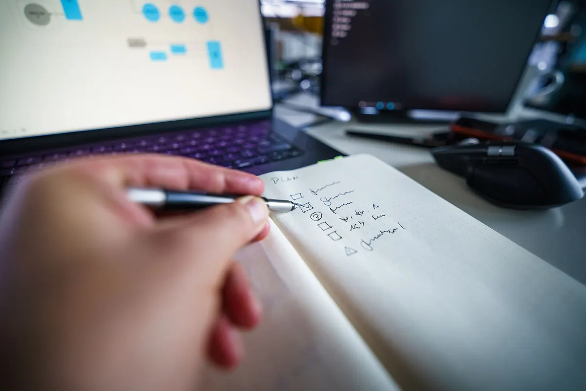 Mews Renovation Planning Checklist: 12 Steps Before You Hire a Builder
