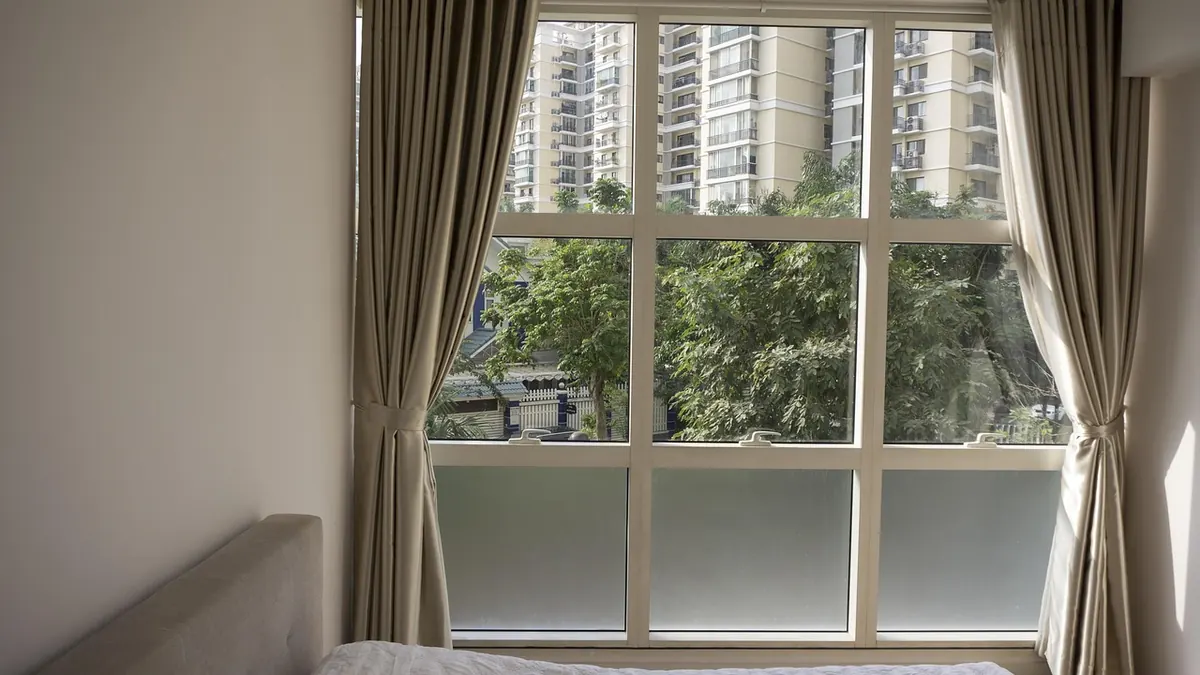 Small Space, Big Style: Interior Design Ideas for Narrow Mews Houses